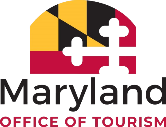Maryland Logo