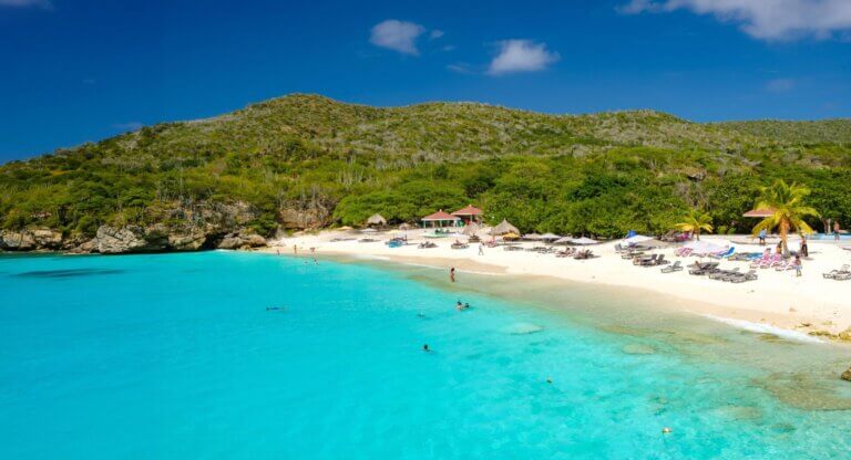 Curacao